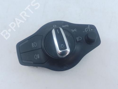 Headlight switch AUDI A5 Sportback (8TA) 2.0 TDI | BP13388878I24 - Image 5