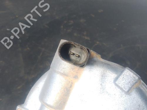 AC compressor VW CRAFTER Van (SY_, SX_) 2.0 TDI FWD (SYB, SYC, SYD) | BP29002070M34 - Image 4