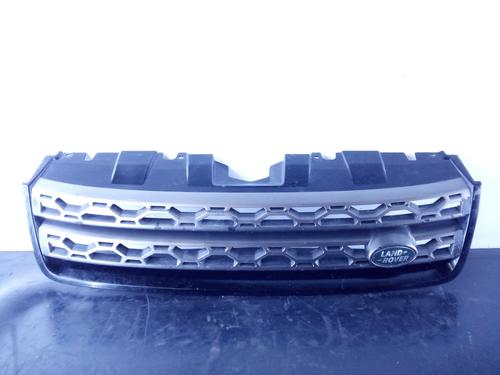 Used Grille LAND ROVER DISCOVERY SPORT (L550) [2014-2025]  19679294