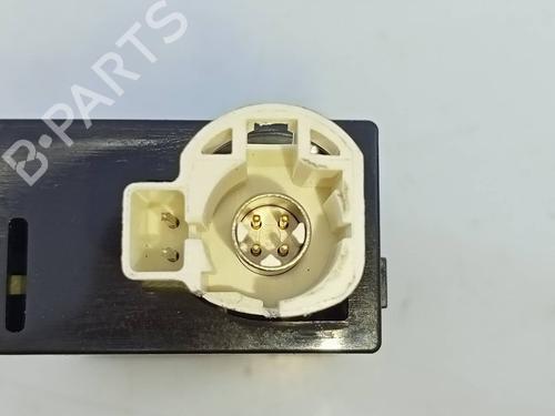 Instrument cluster MERCEDES-BENZ CLA (C118) AMG CLA 45 S 4-Matic+ (118.354) | BP22976089C47 