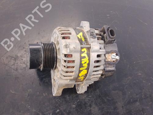Alternator KIA CEED (CD) 1.0 T-GDI | BP29199714M7 