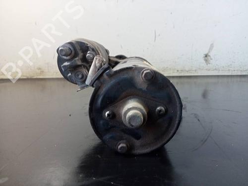 Starter BMW 1 (E81) 118 d | BP11809520M8 