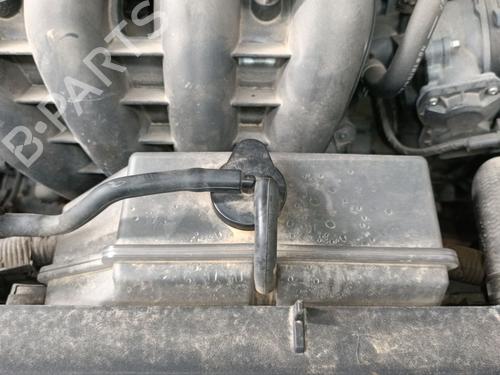 BP30591226C120 main image