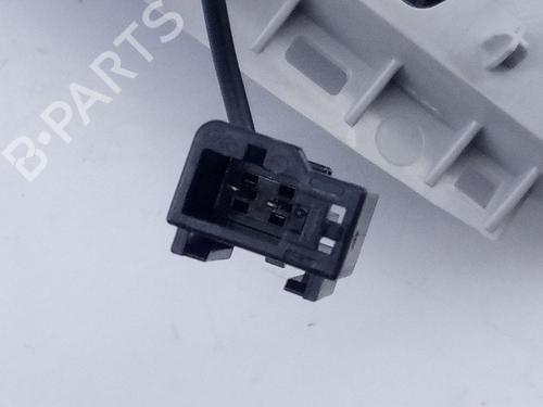 Interior roof light VW GOLF VII (5G1, BQ1, BE1, BE2) 1.2 TSI | BP24682345I8 