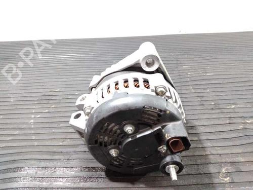 Alternator LAND ROVER DISCOVERY V (L462) 3.0 Td6 4x4 | BP5023617M7 