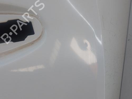Dør venstre bagtil FORD PUMA (J2K, CF7) 1.0 EcoBoost mHEV | BP36596359C4 - Image 5