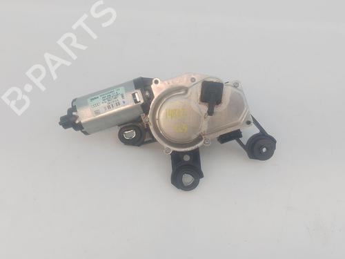 Used Rear wiper motor Rear wiper motor AUDI Q5 (8RB) 2.0 TDI (136 hp) 34583011 34583011
