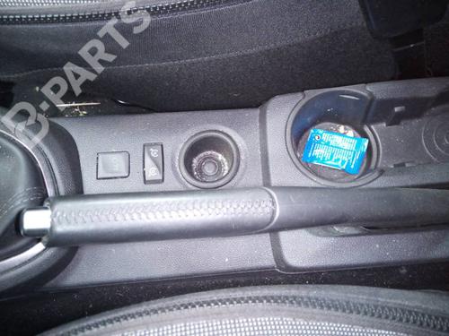 hand-brake-renault-captur-i-j5_-h5_-2013-8789239 main image