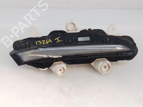 Left front indicator PEUGEOT 208 II (UB_, UP_, UW_, UJ_) 1.2 PureTech 100 | BP29887432C32
