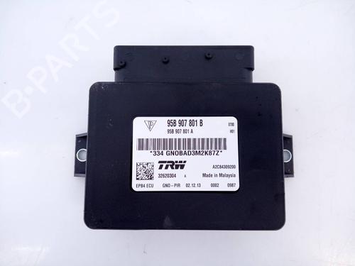 BP30410821O1 main image