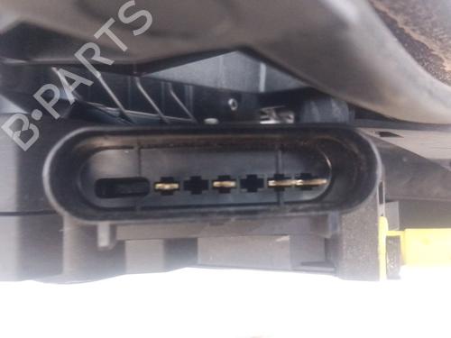Højre bagtil lås FORD KUGA II (DM2) 1.5 TDCi | BP31915486C99 - Image 4