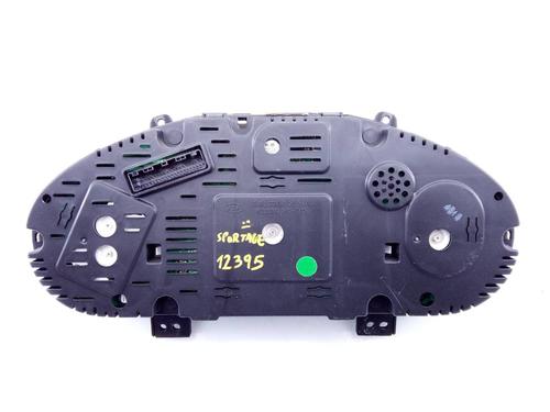 Instrument cluster KIA SPORTAGE III (SL)  | BP18416542C47 