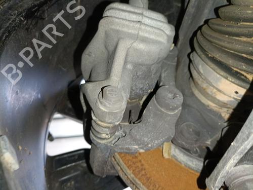 BP31215070M104 main image