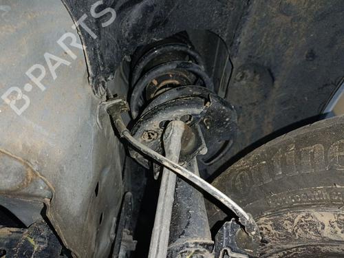 BP29940992M17 main image