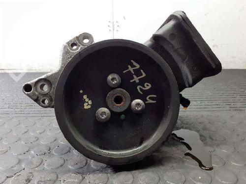 Steering pump BMW 5 (E60) 530 d 6323851 | B-Parts