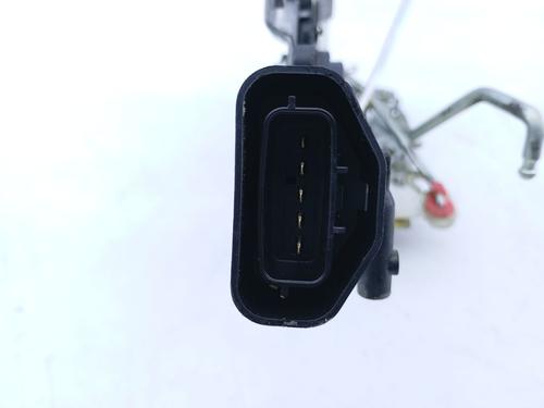 Front left lock TOYOTA AYGO (_B1_) 1.0 (KGB10_, KGB10R) | BP13076745C98 