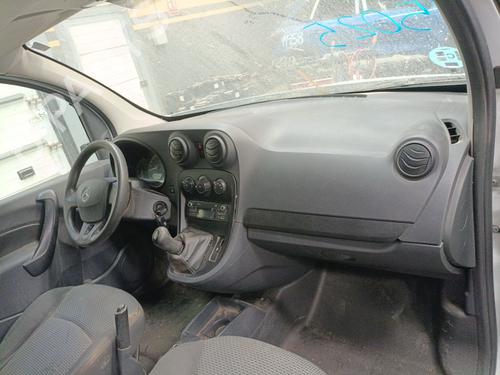 Used Airbag Kit Airbag Kit 37463868 37463868