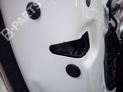 BP9269524C100 main image