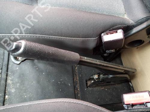 Used Hand brake RENAULT MASTER III Platform/Chassis (EV, HV, UV) 2.3 dCi 165 FWD (EV0P, EV0U, EV11, EV12, HV0P, HV0U,... (163 hp) 13402155