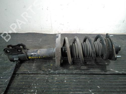 Used Right front shock absorber KIA CARENS IV 1.7 CRDi (116 hp) 7999210