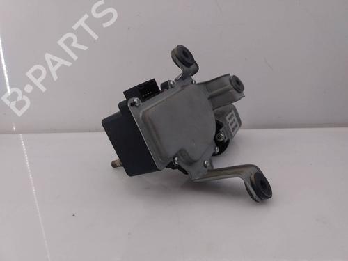 Rear wiper motor CHEVROLET CAPTIVA (C100, C140) 2.0 D 4WD | BP8104357M102 