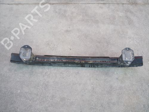 Used Rear bumper reinforcement MERCEDES-BENZ GLC (X253) 220 d 4-matic (253.905, 253.903) (170 hp) 26138087
