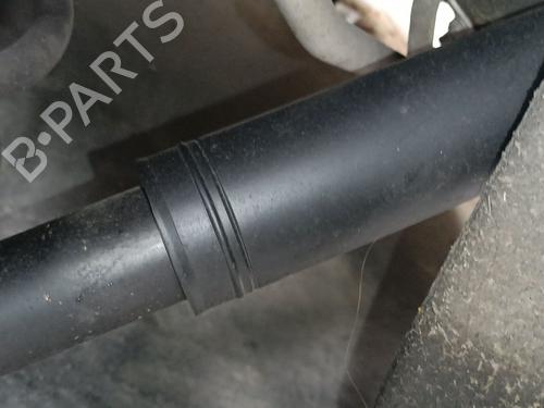 left-rear-shock-absorber-mercedes-benz-vito-tourer-w447-2014-36865743 main image