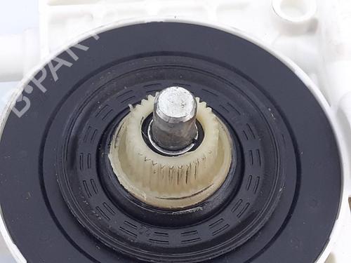 Left front window motor MERCEDES-BENZ R-CLASS (W251, V251)  | BP9244610E21 