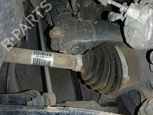 BP32395809M38 main image