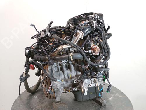 Used Engine Engine 30561098 30561098