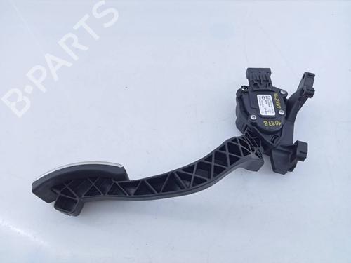 Used Pedal ALFA ROMEO GIULIETTA (940_) 2.0 JTDM (940FXE1A, 940FXG11) (170 hp) 11386431