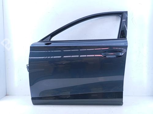 Used Left front door CUPRA FORMENTOR (KM7, KMP) 1.5 TSI (150 hp) 30617365