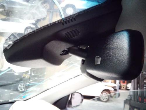 Rear mirror KIA NIRO I (DE) 1.6 GDI Plug-in Hybrid | BP6125673I6 