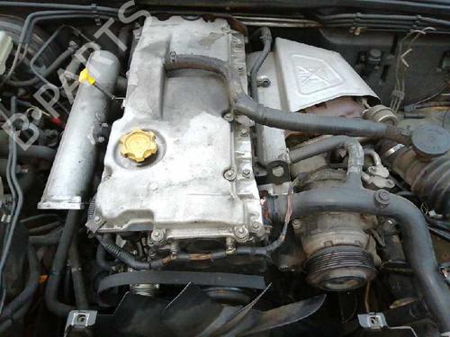 Starter LAND ROVER DISCOVERY II (L318) 2.5 Td5 4x4 | BP4906443M8 