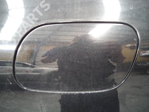 fuel-flap-porsche-cayenne-9pa-s-45-2002-2003-2004-2005-2006-2007-2008-2009-2010-7200654 main image