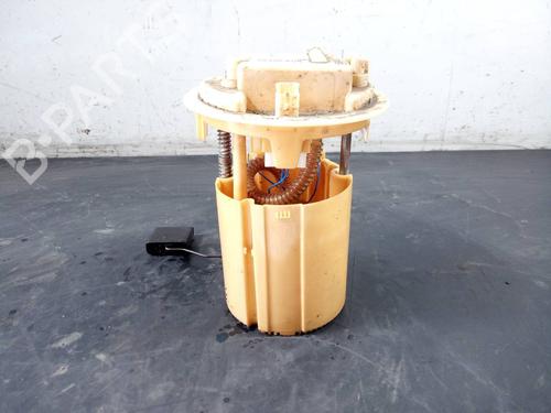 Fuel pump CITROËN BERLINGO Box Body/MPV (B9) | BP17128946M76