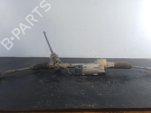 Used Steering rack Steering rack LAND ROVER DISCOVERY SPORT (L550) 2.2 D 4x4 (150 hp) 39944650 39944650