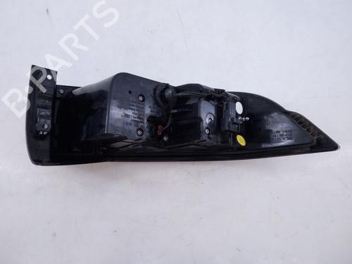 Right taillight LAND ROVER RANGE ROVER EVOQUE (L538) 2.0 D 4x4 | BP26953140C35 