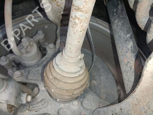 Used Right rear driveshaft Right rear driveshaft 38484469 38484469
