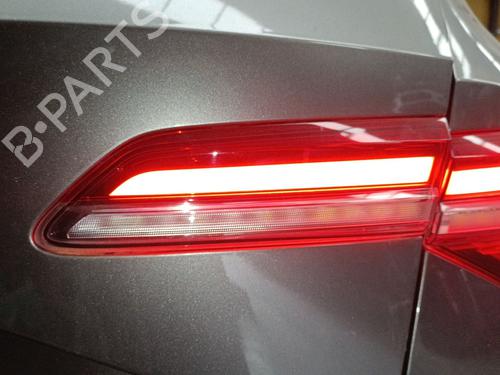 Used Right tailgate light Right tailgate light SKODA KAROQ (NU7, ND7) 1.5 TSI (150 hp) 33462789 33462789