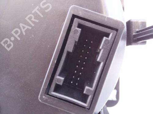 Instrument cluster VW PASSAT B8 Variant (3G5, CB5) 2.0 TDI | BP19414395C47 