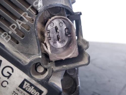 Alternator SEAT LEON (1P1)  | BP19309464M7 