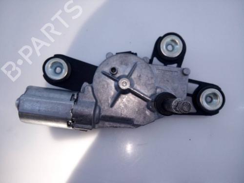 Rear wiper motor FORD FIESTA VI (CB1, CCN) 1.5 TDCi | BP10355740M102 