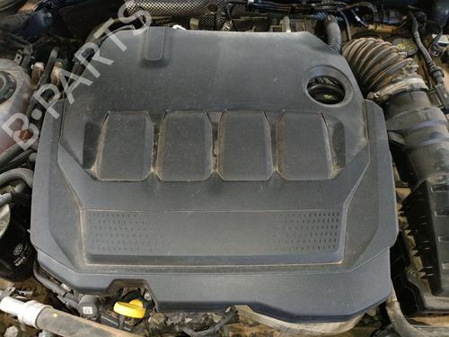 Used Upper protection VW ARTEON (3H7, 3H8) [2017-2025]  30640857