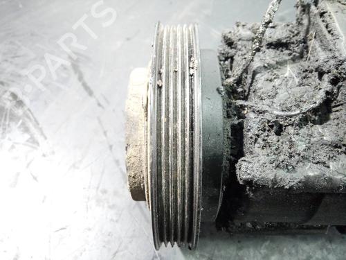AC compressor HYUNDAI TERRACAN (HP)  | BP16785246M34 