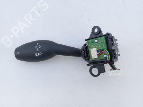 Licht + Raw Schakelaar MINI MINI COUNTRYMAN (F60) [2016-2025]  28129416