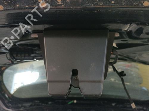 BP30610242C101 main image