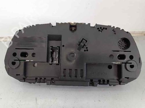 Instrument cluster BMW 1 (E87) 116 d | BP6087477C47 