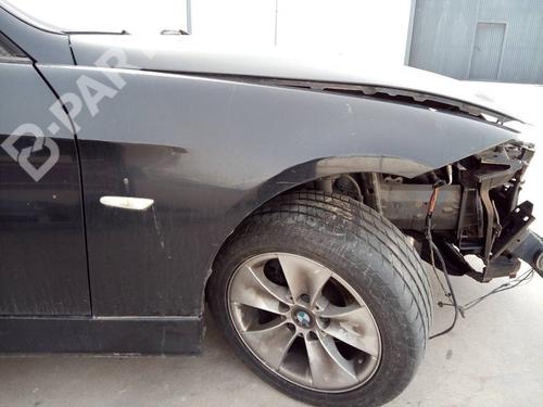 BP10938734C42 main image