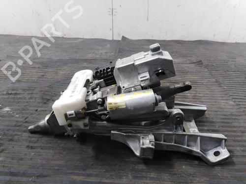 Used Steering column LAND ROVER RANGE ROVER SPORT II (L494) 3.0 D250 4x4 (249 hp) 7867901